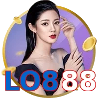 LO888