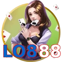 LO888