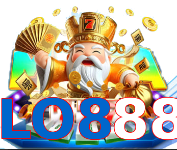 LO888