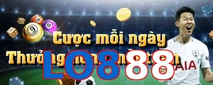 LO888